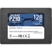SSD Patriot P210 128Gb (2,5", SATA III)