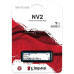 Kingston NV2 1TB M.2 2280 NVMe Internal SSD SNV2S/1000G