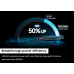 SAMSUNG 990 Pro 1TB Gen4 NVMe SSD 7450MB/s