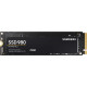SSD Samsung 980 NVMe M.2 250Gb (MZ-V8V250)