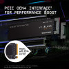 SSD WD Black S N770 500Gb PCI e Gen4-5.jpg