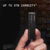 SSD WD Black S N770 500Gb PCI e Gen4-55.jpg