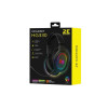 2E GAMING Head set HG330 RGB  USB 7.1 Black- 5-azerb.jpg