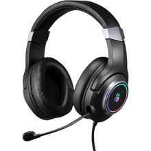 A4Tech Bloody G350 Gaming Headset