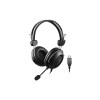 hu-35-comfortf it-stereo-usb- headset.jpg