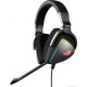 ASUS ROG Delta Gaming headset 90YH00Z1-B2UA00
