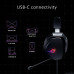 ASUS ROG THETA 7.1 Gaming headset 90YH01W7-B2UA00