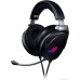 ASUS ROG THETA 7.1 Gaming headset 90YH01W7-B2UA00
