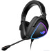 ASUS ROG DELTA S Gaming headset 90YH02K0-B2UA00