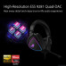 ASUS ROG DELTA S Gaming headset 90YH02K0-B2UA00