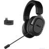 asus-tuf-gamin g-h3-wireless- 90yh02zg-b3ua0 0.jpg