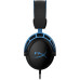 HyperX Cloud Alpha S Black Gaming Headset (4P5L2AA) 