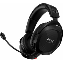 HyperX Cloud Stinger 2 Wireless Gaming Headset (676A2AA)