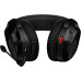 HyperX Cloud Stinger 2 Wireless Gaming Headset (676A2AA)