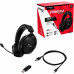 HyperX Cloud Stinger 2 Wireless Gaming Headset (676A2AA)