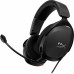 HyperX Cloud Stinger 2 Core Black Gaming Headset (683L9AA)