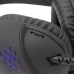 Gaming Headset White Shark OX GH-2140 RGB
