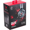 bloody-gaming- headset-g520-v irtual-7.1-sur round-sound.jp eg