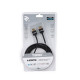 2Е HDMI 2.0 (AM/AM) cable 3M