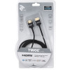 Cable 2Е HDMI  2.0 2m.jpg