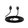 Cable 2Е HDMI  2.0 3m.jpg