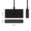 Orico 4 ports  USB Hub with m icro USB-3-bak u.jpg