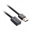 Orico USB 3.0  Extension Cabl e 1_5m.-5.jpg