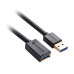 ORICO CER3-15 USB3.0 Kabel