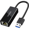 UGREEN USB 3.0  Gigabit Ether net Adapter _B lack_ CR111 20 256.jpg