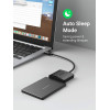 UGREEN USB 3.0  to SATA Conve rter 60561-2.j pg