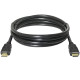 Defender HDMI Cable 2m