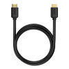 hdmi-2.0-cable -15m.jpg