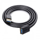 ORICO CER3-15 USB3.0 Kabel