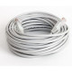 Patch Cord Cable 10M