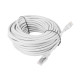 Patch Cord Cable 15M