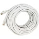 Patch Cord Cable 20M 