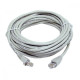 Patch Cord Cable 5M