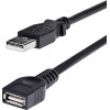 usb-extension- cable-15m.jpg
