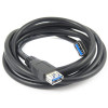 usb-extension- cable-3m.jpg