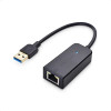 usb-to-etherne t-adapter.jpg