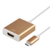 usb-type-c-to- hdmi-adapter.j pg