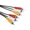 vcom-audio-vid eo-cable-3m.jp g