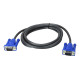 VCOM VGA Cable 3m