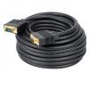 vga-cable-40m. jpg