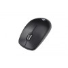 2E Wireless Co mbo MK410 Keyb oard+Mouse-9.j pg