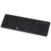Touch klaviatura 2E 2E KT100 (2E-KT100WB)