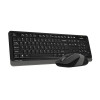 keyboard-a4-te ch-fstyler-fg1 010-wireless-k eybmouse-combo .jpg