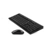 keyboard-a4-te ch-4200n-wirel ess-keybmouse- combo.jpg