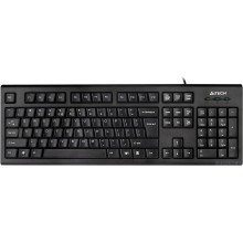Keyboard A4 Tech KRS-85