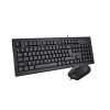 Keyboard Mouse  A4 Tech KRS-8 572-baku.jpg